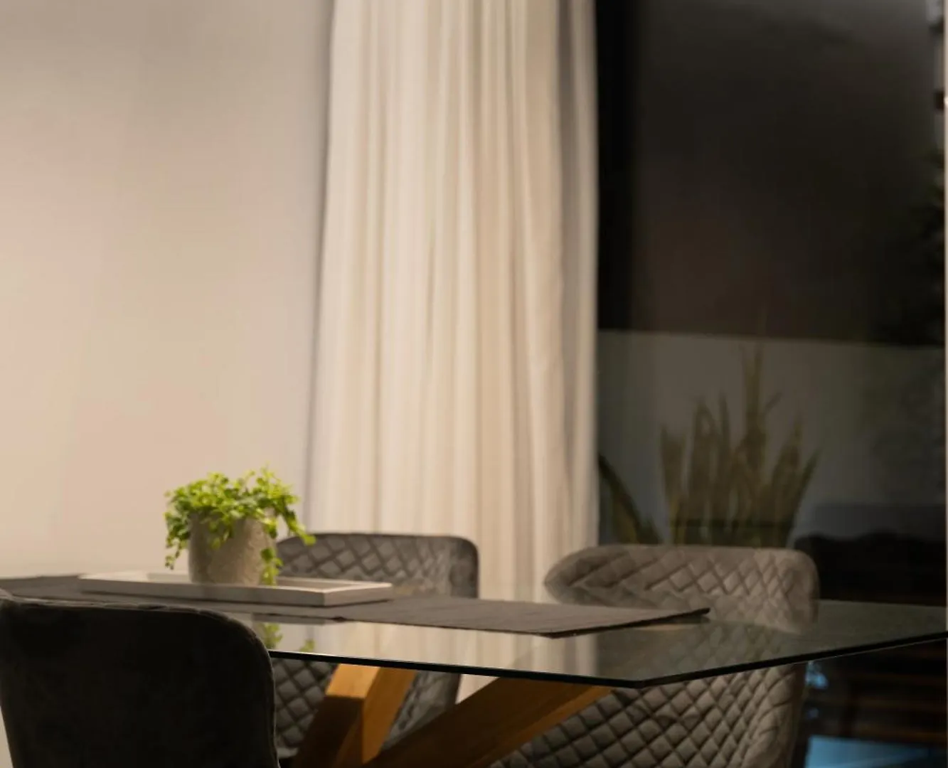 Designer Loft With Pool, With Gigantic Terrace And Private Parking & In The City Centre Costa Adeje  0*, Costa Adeje (Tenerife) España