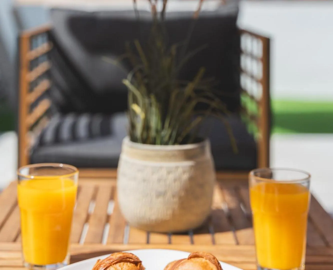 Designer Loft With Pool, With Gigantic Terrace And Private Parking & In The City Centre Costa Adeje  0*, Costa Adeje (Tenerife) Spain